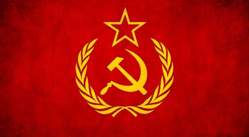Chi tiết với hơn 100 đảng cộng sản việt nam hình nền mới nhất - POPPY