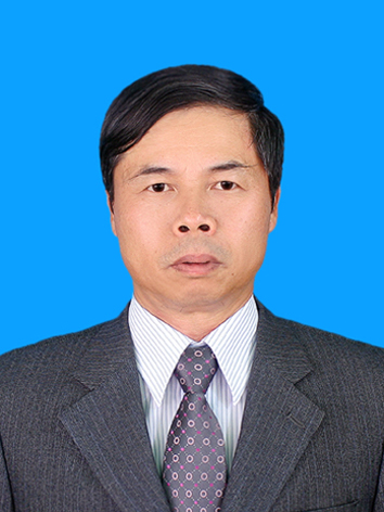 Ảnh 4x6