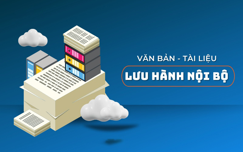Giáo trình Tiếng Anh chuyên ngành Công nghệ thông tin - Trường Đại học Sư phạm Kỹ thuật Nam Định