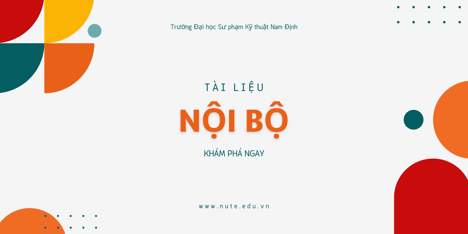 Bài giảng Vật lý đại cương 2 - Điện từ học và Quang học - Trường Đại học SPKT Nam Định