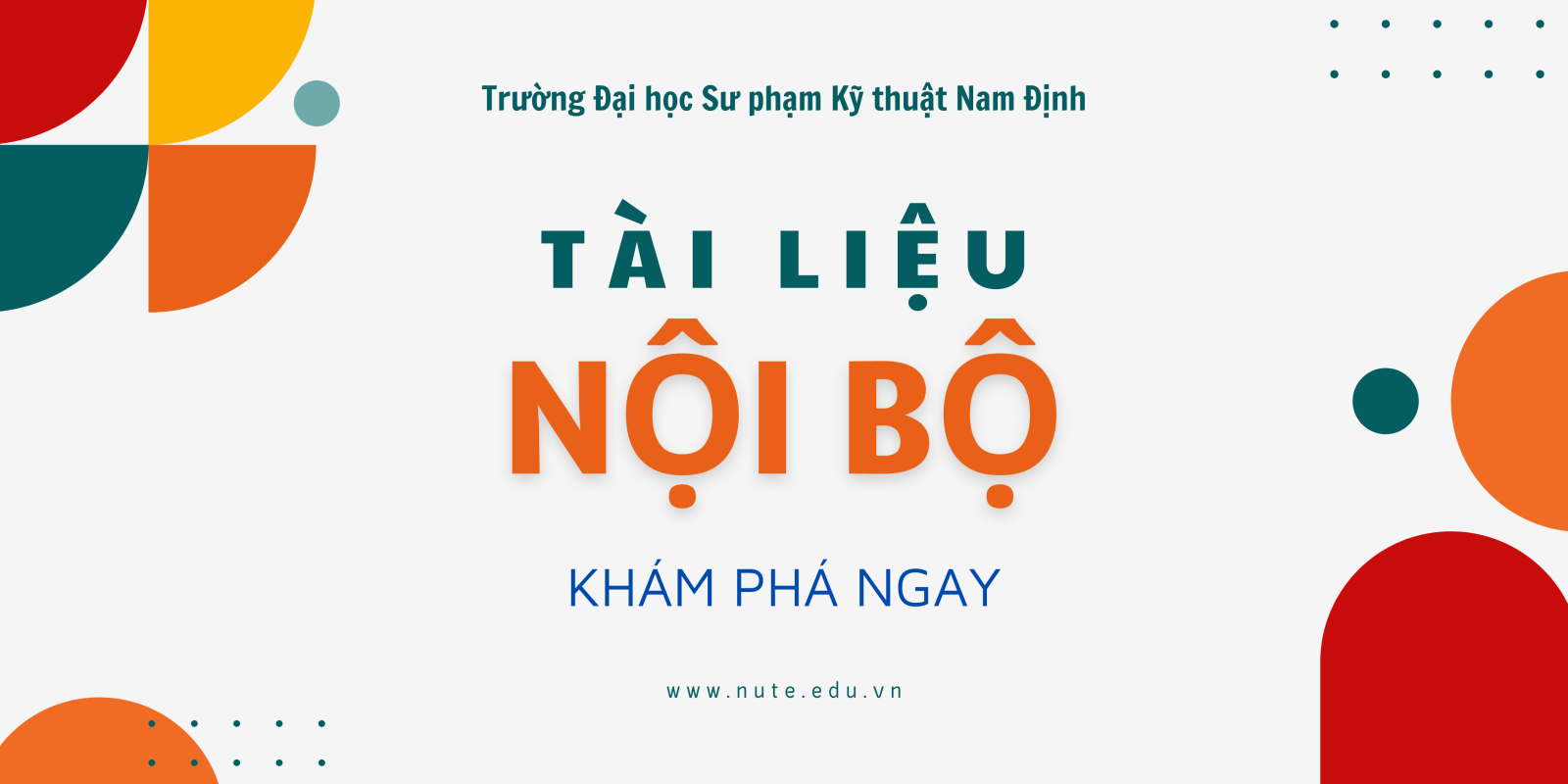 Giáo trình Môđun Hàn điện cơ bản (Hệ CĐN & TCN) | ĐH SPKT Nam Định