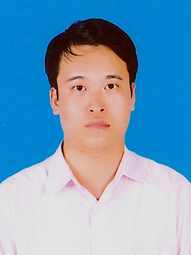 Ảnh hồ sơ của Hà Tiến Điển
