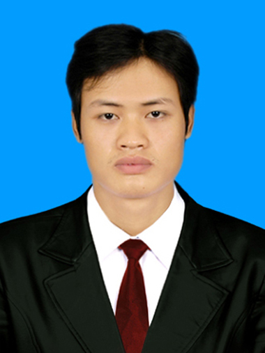 Ảnh hồ sơ của Nguyễn Văn Quyền