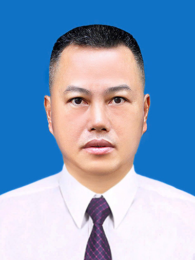Ảnh hồ sơ của Nguyễn Đình Thi