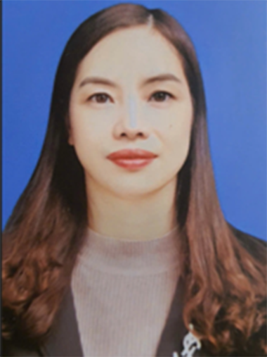 Ảnh hồ sơ của ThS. Trần Thị Ngọc Loan