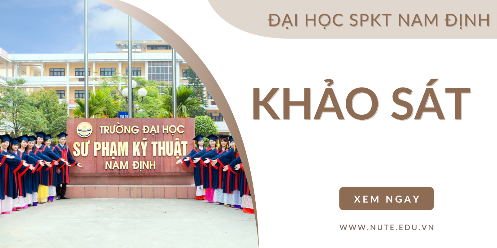 Khảo sát lấy ý kiến của sinh viên về hoạt động giảng dạy của giảng viên năm học 2021 - 2022