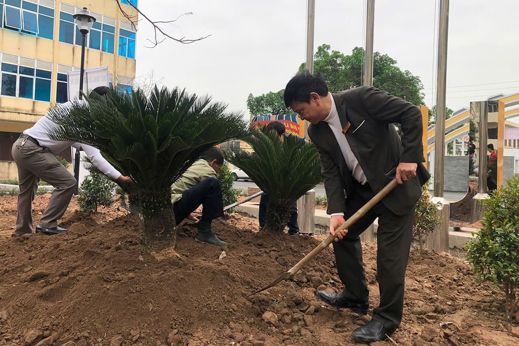 tet-trong-cay-2026