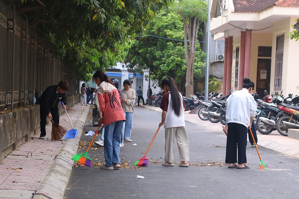 tet-trong-cay-2026