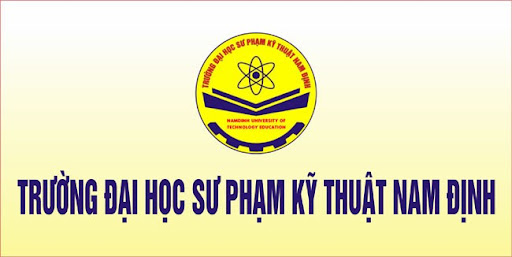 Thông báo về việc công nhận kết quả rèn luyện học kỳ II năm học 2024 - 2025 cho sinh viên các lớp ĐH-K16 thuộc khoa Kinh tế và khoa Công nghệ thông tin