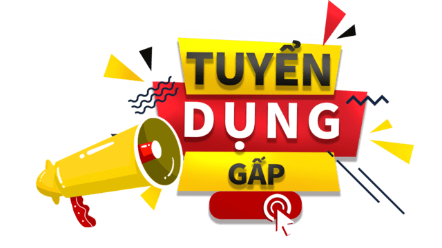 Viettel Construction tuyển dụng nhân viên kỹ thuật làm việc tại Hưng Yên