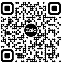 Zalo Official