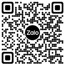 Zalo hỗ trợ  xét tuyển bổ sung