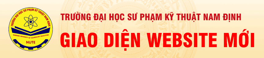 Link website má»›i http://117.6.129.141:8008/